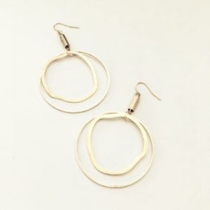 3746761788053516ddf514b986183eeee313d41e image New Arrivals