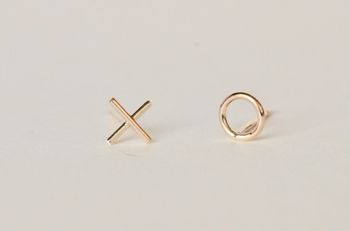 hugsandkissesxoearringsgold_1200x.jpg