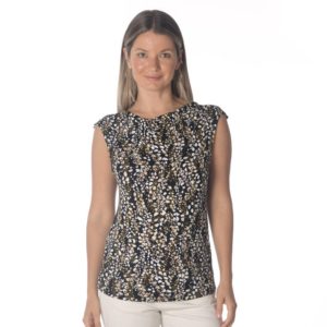 10 203AdjustableDrapeTop sku203 f5123478 9681 4a45 971e 4b34edbae99c 1000x 1 image