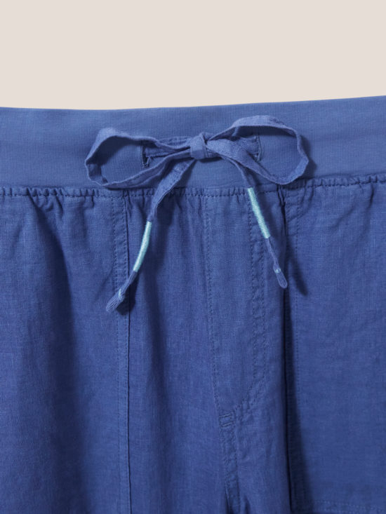 438242 FD MID BLUE image