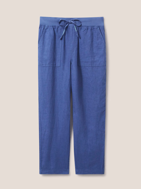 438242 FF MID BLUE image