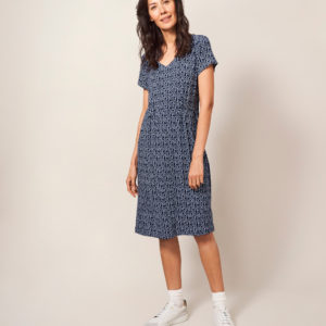 438270 MF IVORY MLT image
