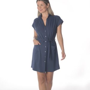 49 SoftKnitShirtDress sku230 800x 1 image