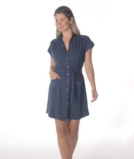 49 SoftKnitShirtDress sku230 800x 1 image