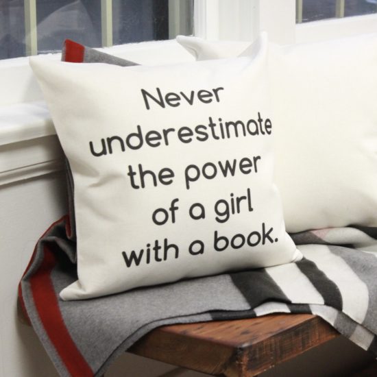 Giftologie Pillows - Image 6