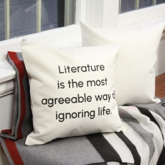 Giftologie Pillows - Image 4