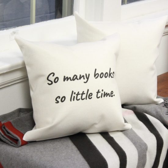Giftologie Pillows - Image 3