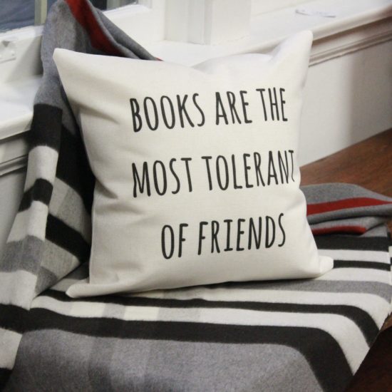 Giftologie Pillows