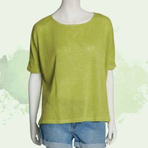 Yulvoy Printemps2023 Salem image