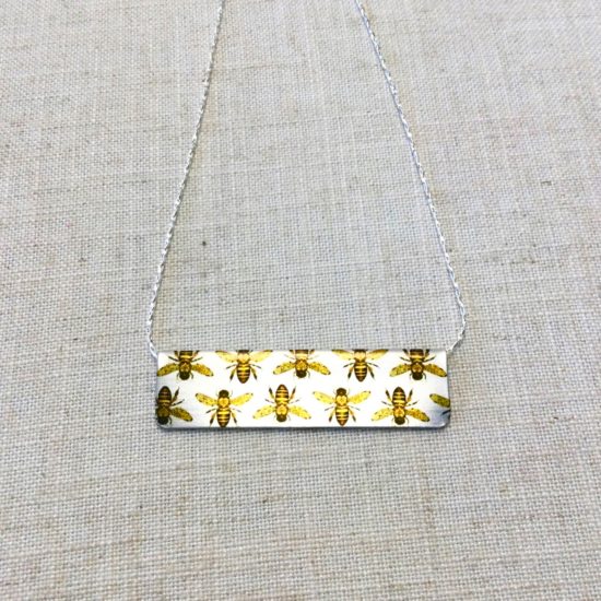 bees knees image