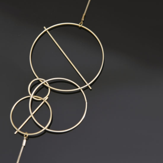 cirquegold 1 image