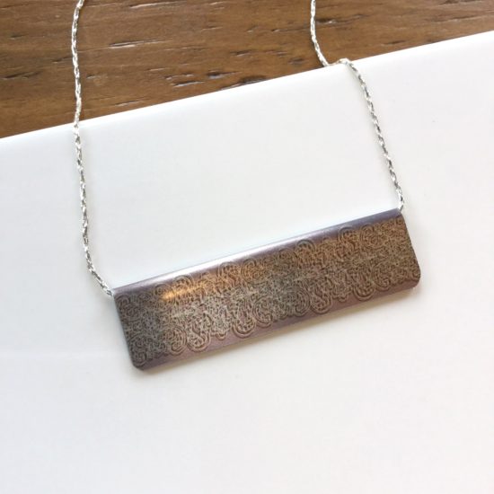 gift image