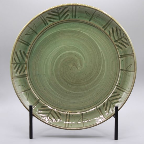 gleason platter 2 scaled image