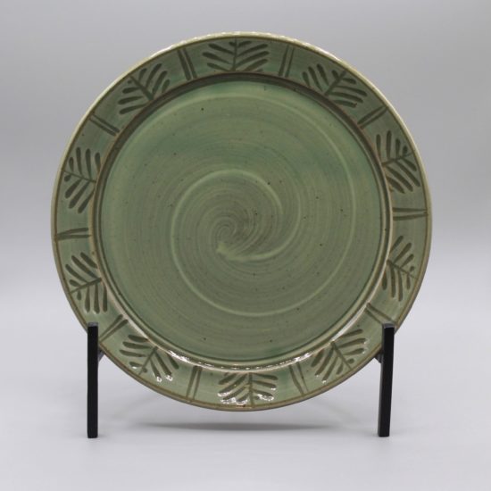 gleason platter scaled image