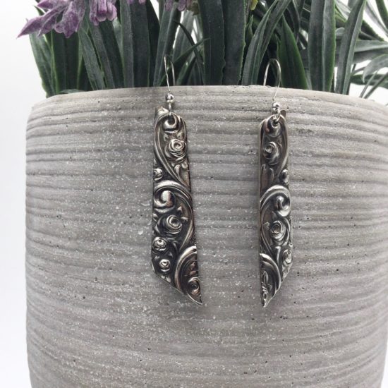 purse image