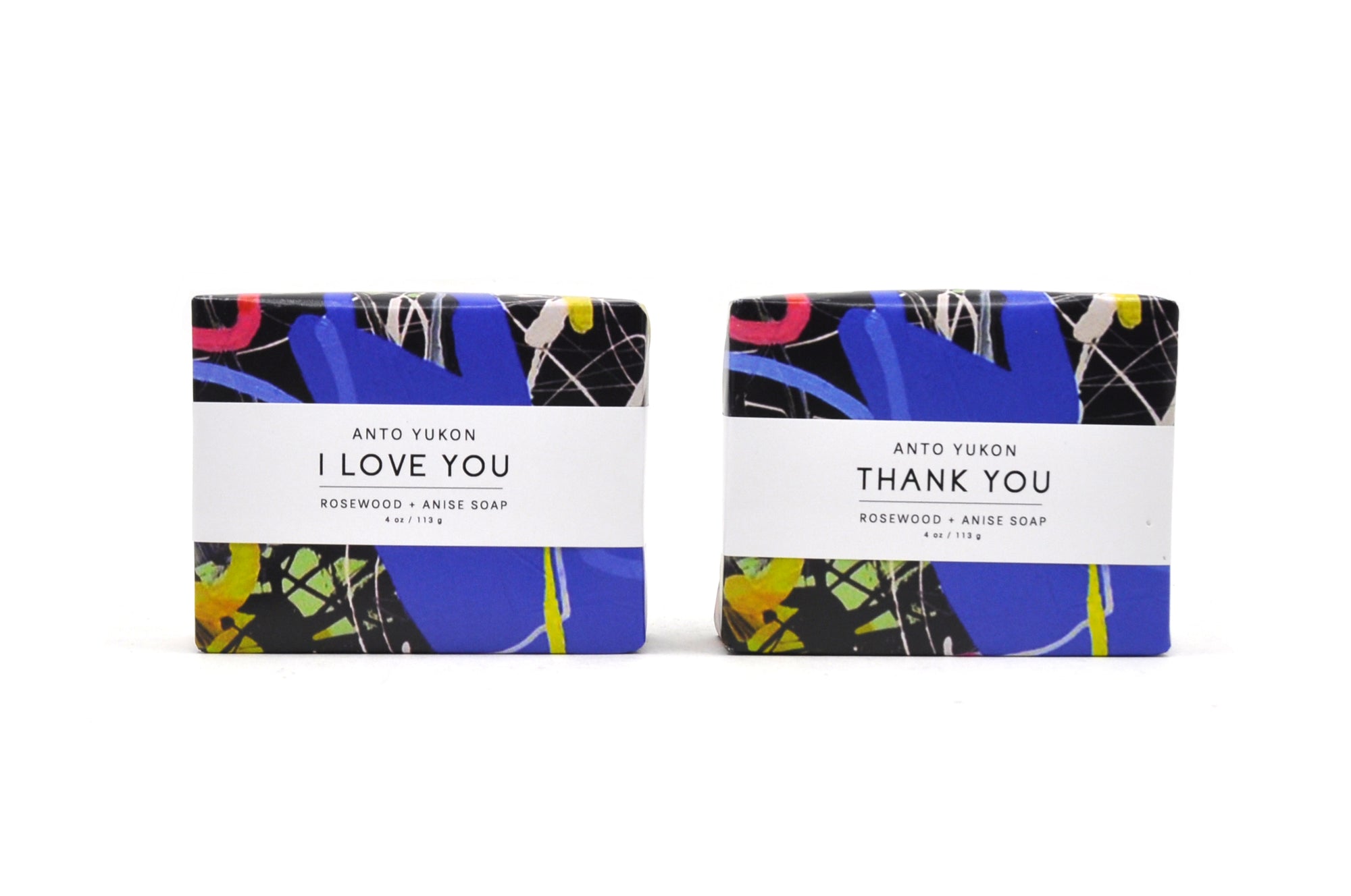roseanisejimysoap_2000x