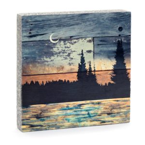 wood art block natural scene 1800x1800 1 image home goods