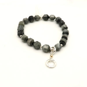 ChrysoberylHawkeyeStrB 1024x1024 image New Arrivals