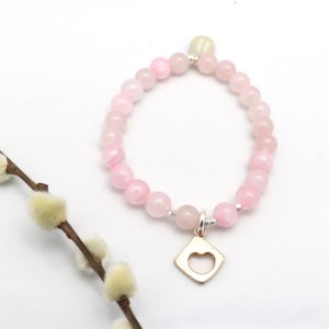 IMG 0827 2048x2048 image New Arrivals