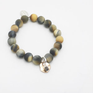 IMG 1365 7230f650 209f 454a b099 ba56769e9b68 1024x1024 image New Arrivals