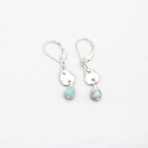 IMG 3106 1024x1024 image New Arrivals