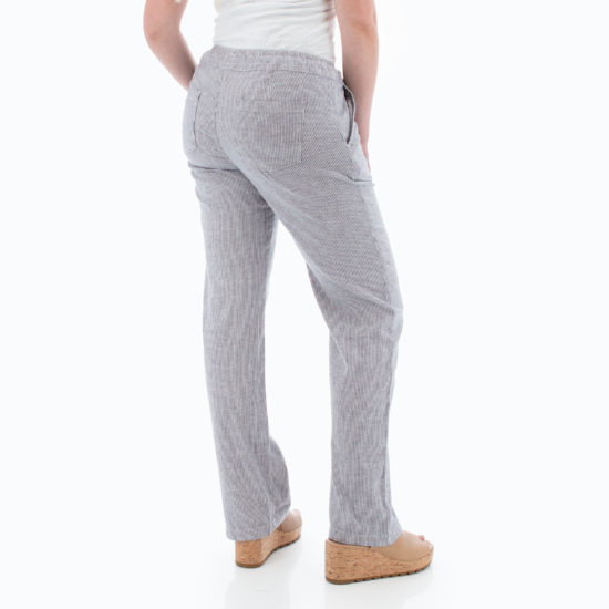L192841 378 studio S23 back 17564 image