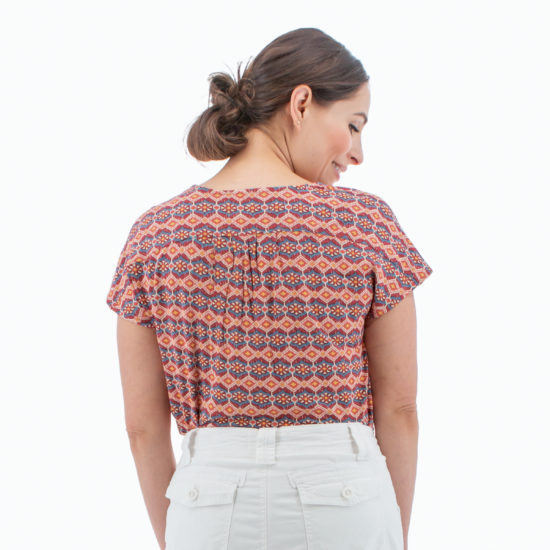 M03966TN 299 studio S23 back 90134 image