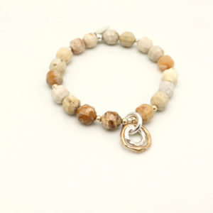 NaturalFossilCoralJasper 1024x1024 image New Arrivals