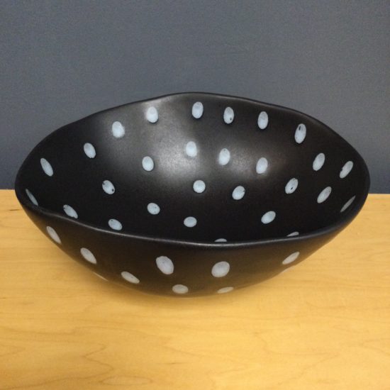 black dot2 rotated image
