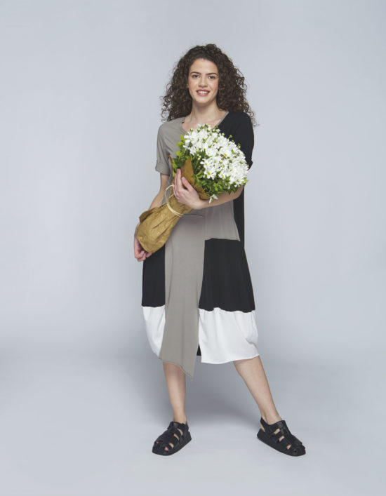 blockdress scaled image