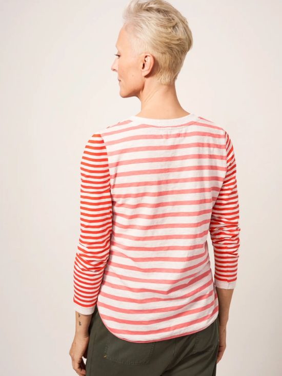 cassie 2 image
