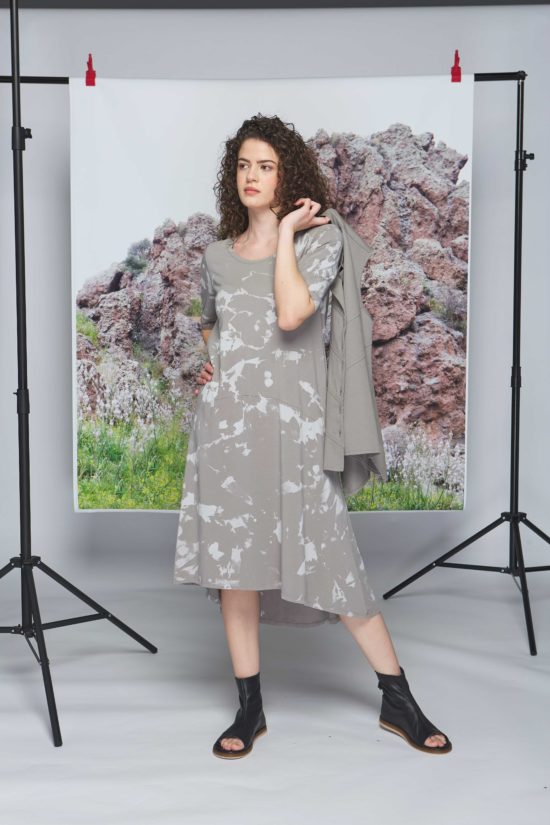 cottonjerseydress scaled image