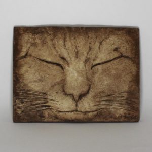 e1872b6984446288fcde5cf8e6d35d1107c1b7cd 1 image home goods
