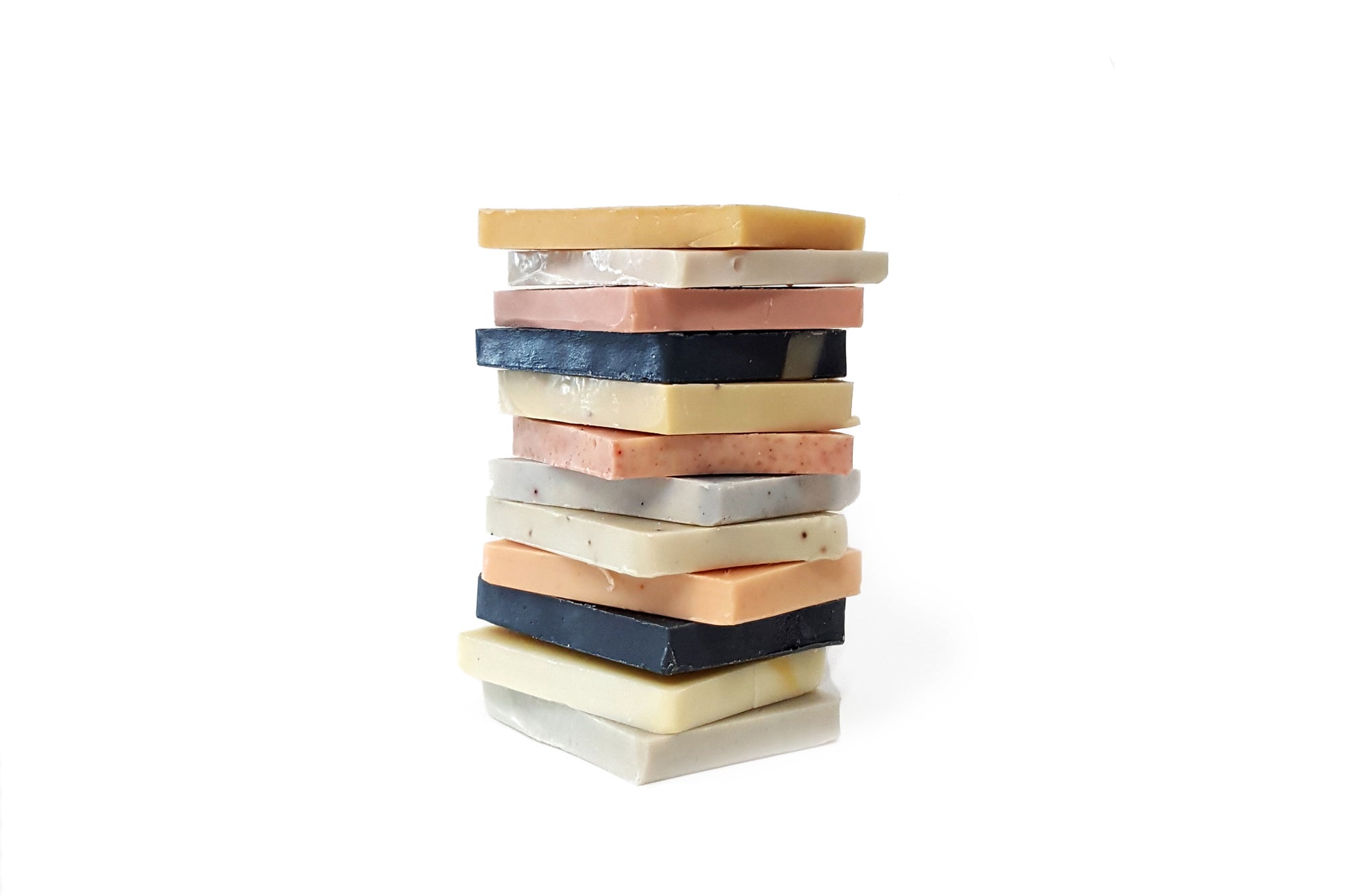 soapends3_2000x soapends3_2000x