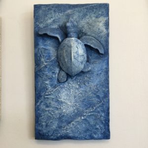 turtle image Made in Canada