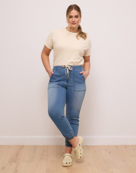 yogajeansjogger