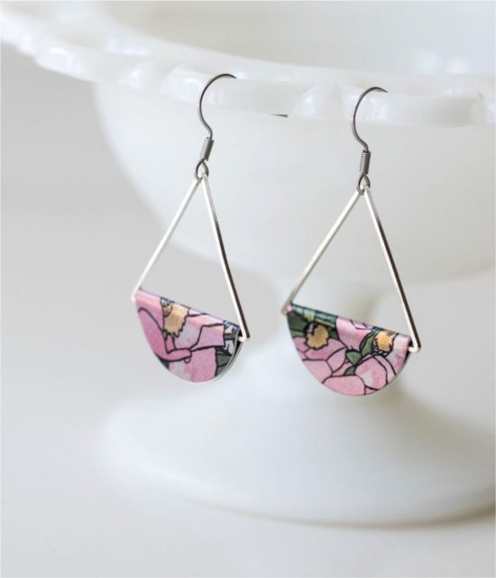 Giftologie - Earrings/Dangle - Image 2