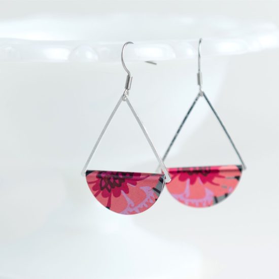 Giftologie - Earrings/Dangle - Image 3
