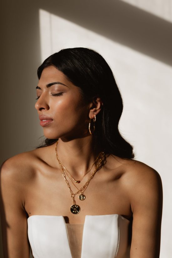 FauxPasNecklace Licia 2352af0c c381 476e 9a34 image