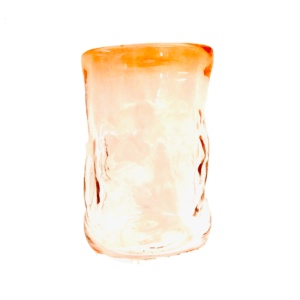 blush rework 1024x1024 2x image home goods