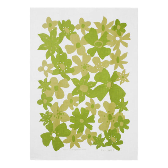 flower green towel copy 1080x 1080 image