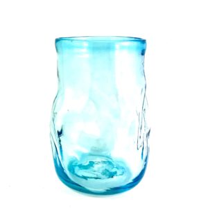 fullsizeoutput 3d5d 1024x1024 2x image home goods