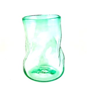 fullsizeoutput 3d5f 1024x1024 2x image home goods