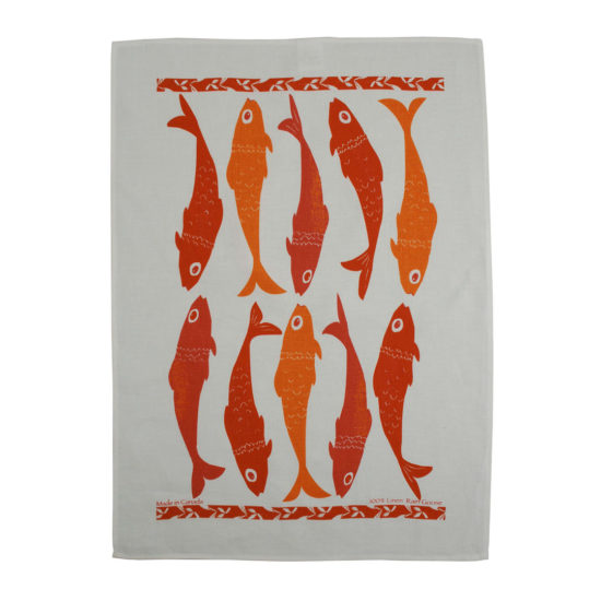 orange shaigon fish 1080x 1 image