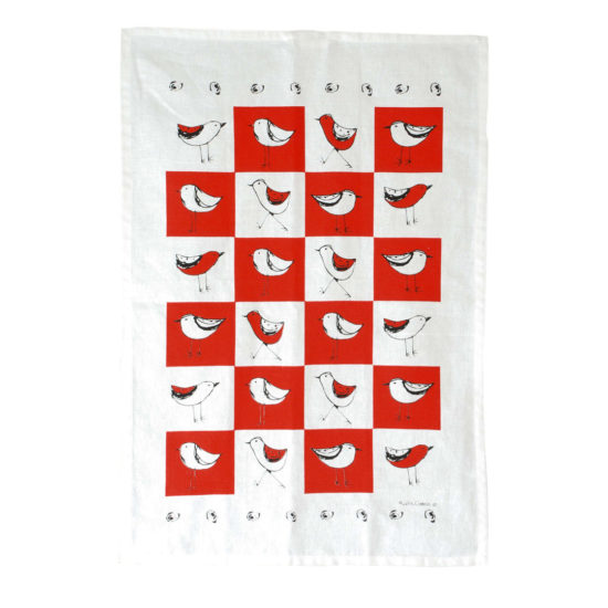 red bird 1080x1080 1 image