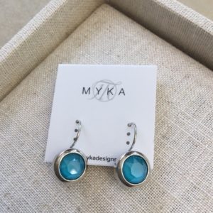 azure image