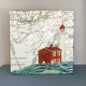 kingston image Made in Canada