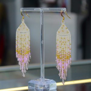 mini alisons pink image