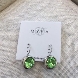 peridot image