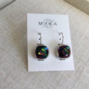 Myka price best sale